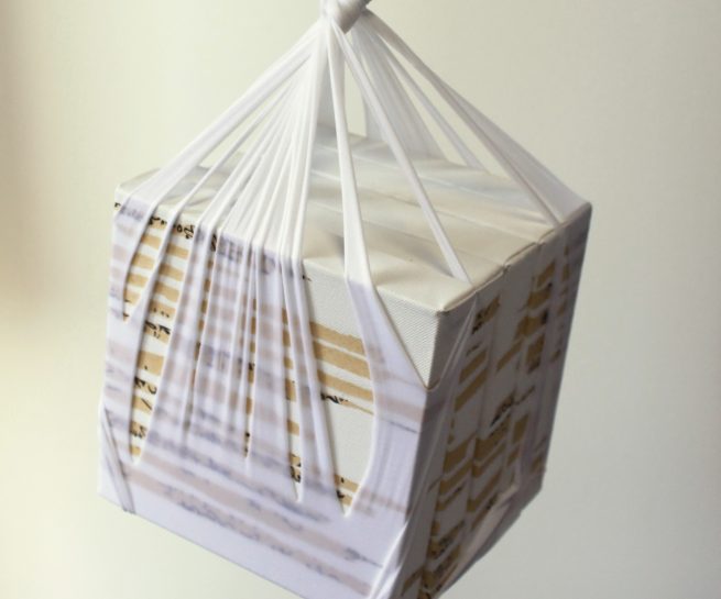 ICONA BOX