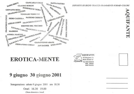 NEWS ACQUIFANTE 2